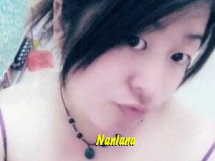 Nanlana