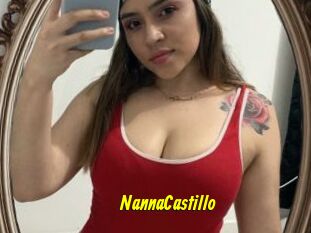NannaCastillo