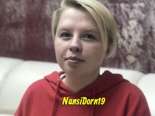 NansiDorn19