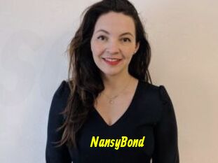 NansyBond