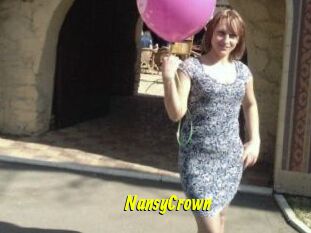 NansyCrown