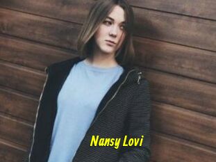 Nansy_Lovi