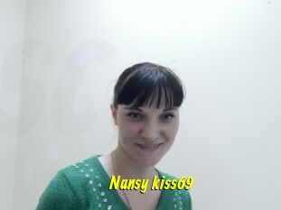 Nansy_kiss69