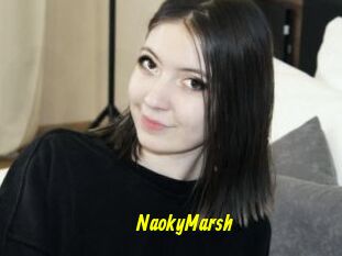 NaokyMarsh