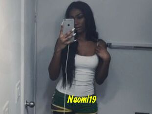 Naomi19
