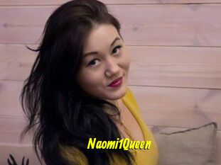 Naomi1Queen