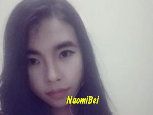 NaomiBei