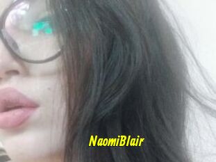 NaomiBlair