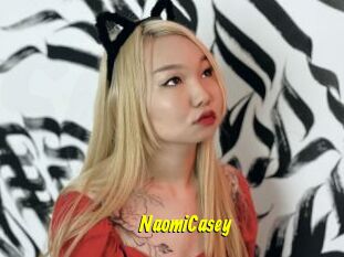 NaomiCasey