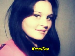 NaomiFow