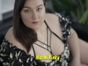 NaomiKinky