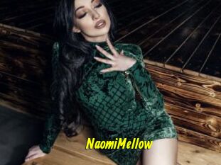 NaomiMellow