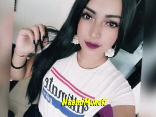 NaomiMonett