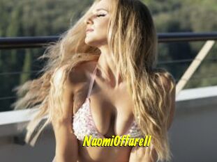 NaomiOffarell
