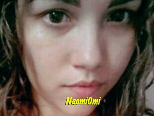NaomiOmi