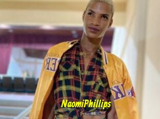 NaomiPhillips