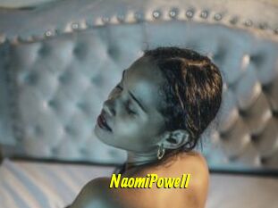 NaomiPowell