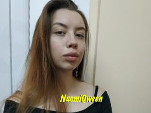 NaomiQween