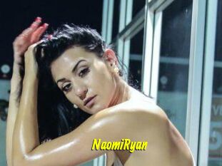 NaomiRyan