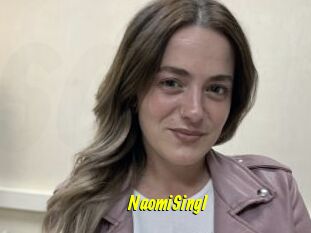NaomiSingl