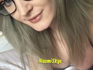 Naomi_Skye