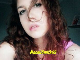 NaomiSmith69