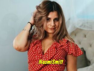 NaomiSmitt