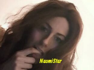NaomiStar