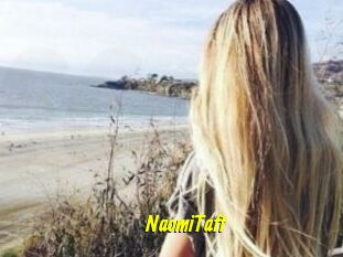 NaomiTaft