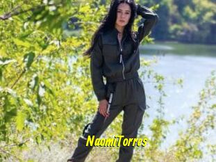 NaomiTorres