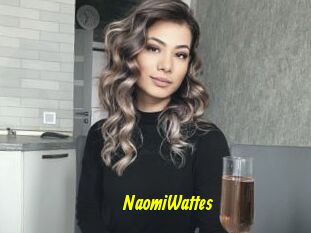 NaomiWattes