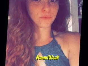 Naomi_Weak