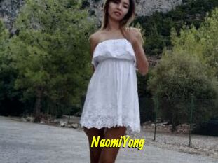 NaomiYong