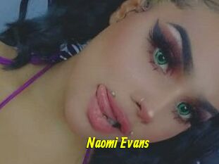 Naomi_Evans