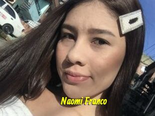 Naomi_Franco