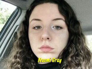 Naomi_Gray