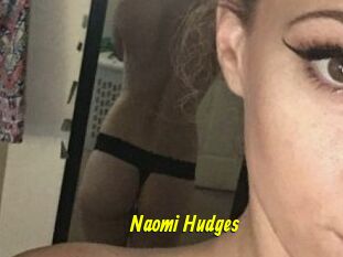 Naomi_Hudges