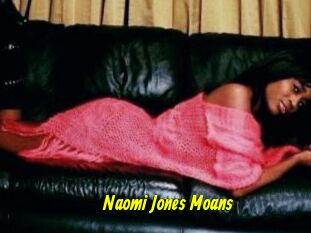 Naomi_Jones_Moans