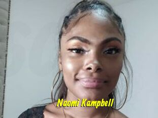 Naomi_Kampbell