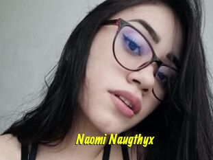 Naomi_Naugthyx