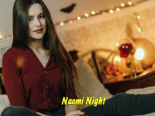 Naomi_Night