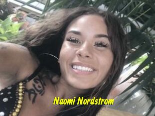 Naomi_Nordstrom