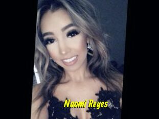 Naomi_Reyes