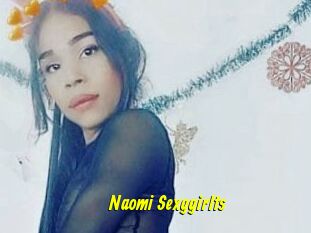 Naomi_Sexggirlts