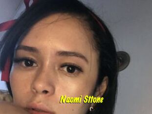 Naomi_Sttone