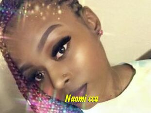 Naomi_cca