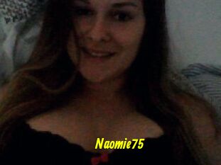 Naomie75