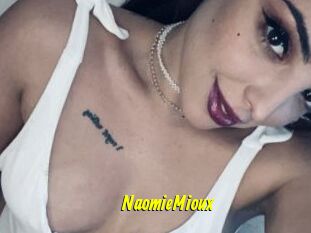 NaomieMioux