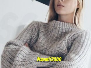 Naomii2000