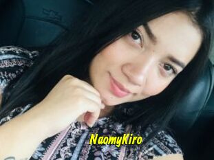 NaomyKiro